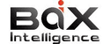 Big Data logo 1