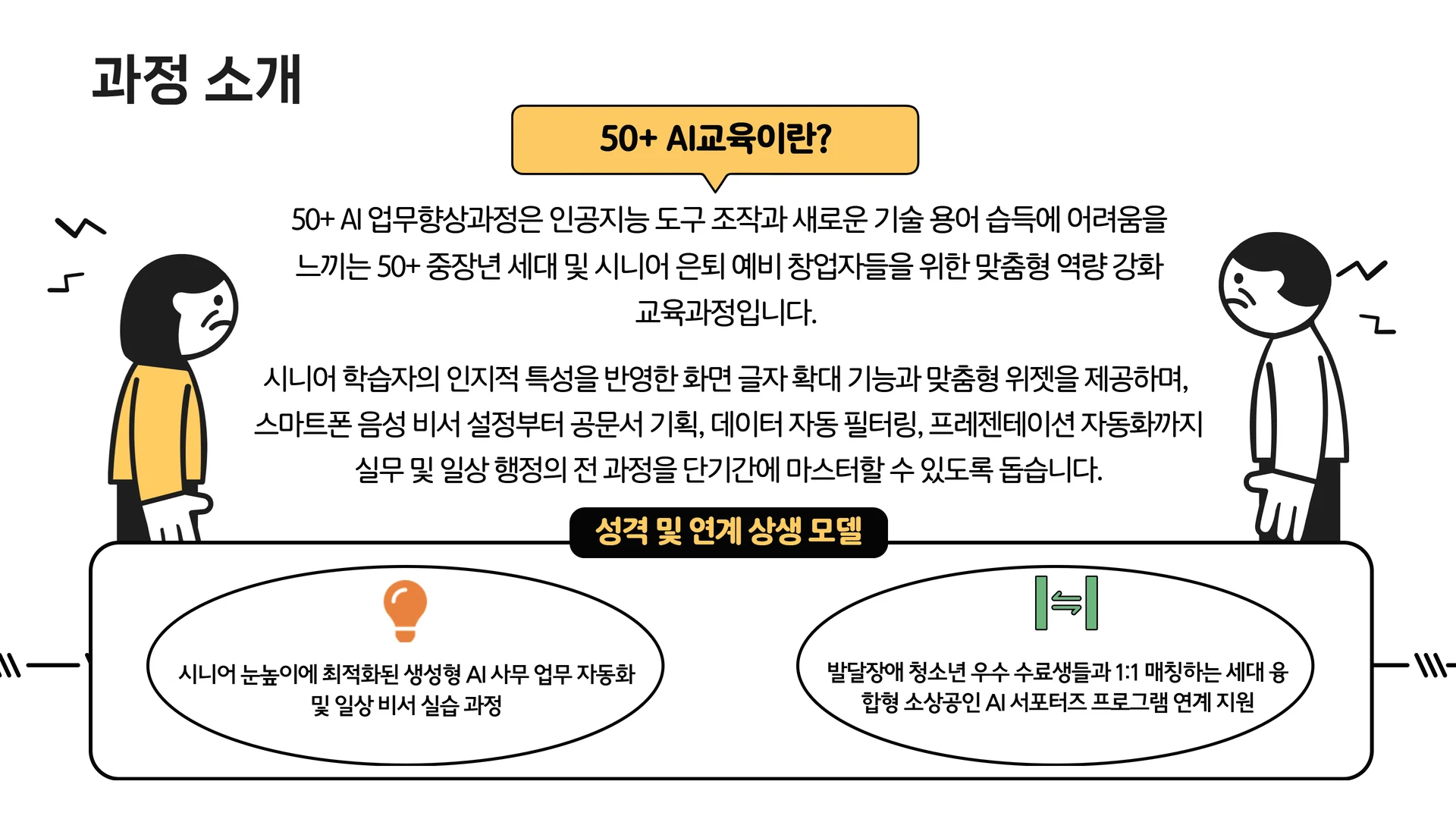 50+ AI교육 2