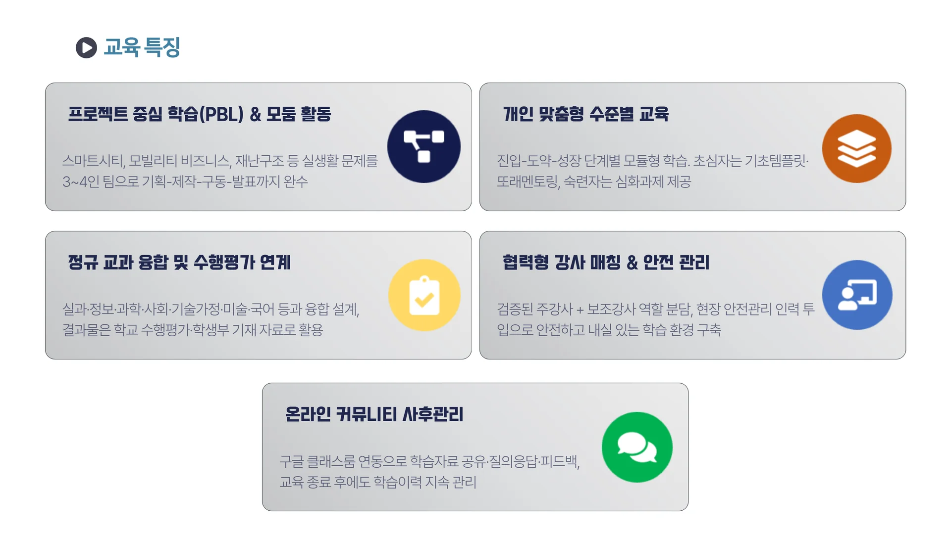 초중고 AI교육 3